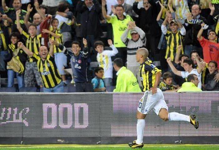 Rıdvan Dilmen (Milliyet)