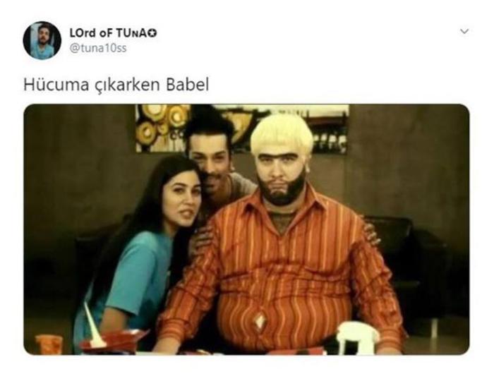 Galatasaray taraftarından maç sonu olay tepki Böyle dalga geçtiler...