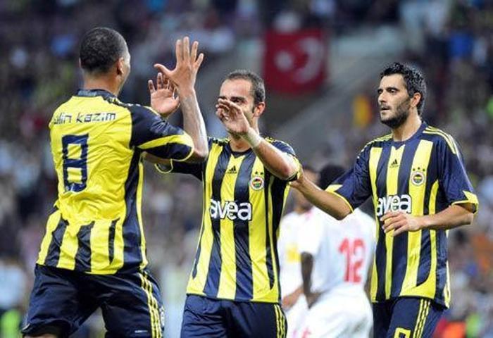 Sadi Kemal Yaşar (Hürriyet)