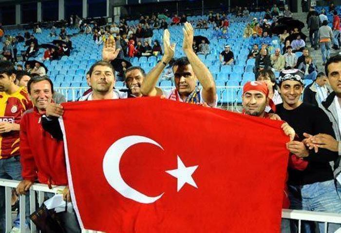 VAHİM BİR DURUM (MEHMET DEMİRCAN)