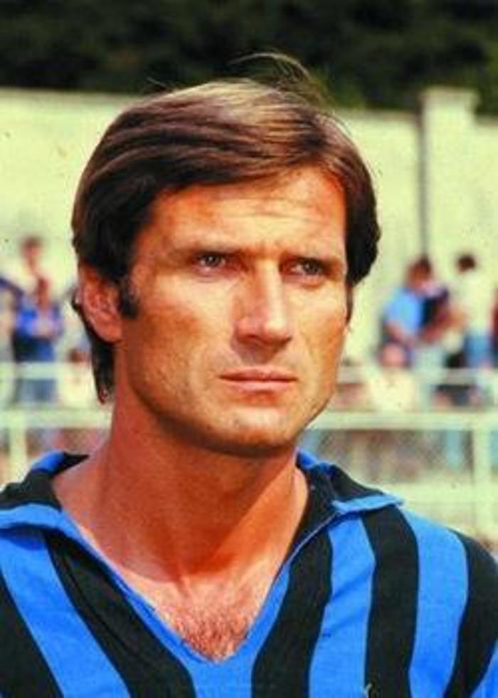 Giacinto Facchetti