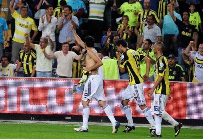 Hakan Yaşar (Vatan)