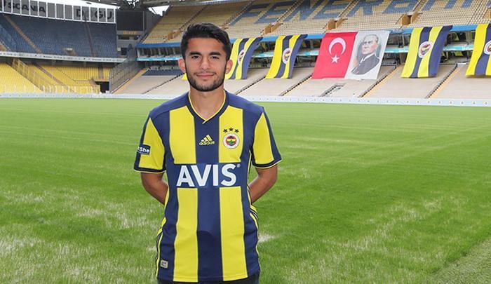 Murat Sağlam