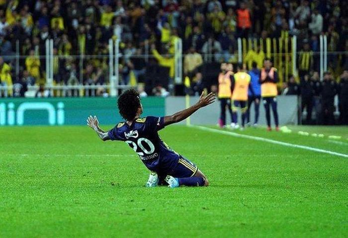 LUİZ GUSTAVO KORONA TESTİ POZİTİF MAÇA ÇIKTI MI İŞTE GERÇEKLER...