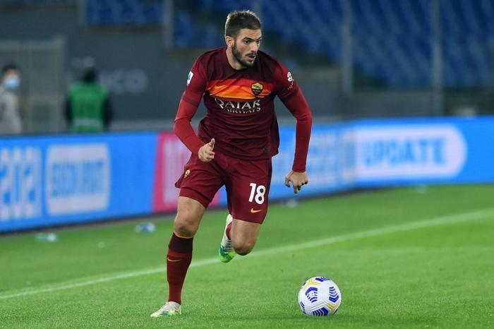 Davide Santon