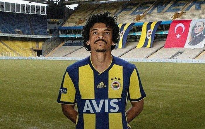FENERBAHÇE AÇIKLAMA YAPMIŞTI TAMAMI NEGATİF...