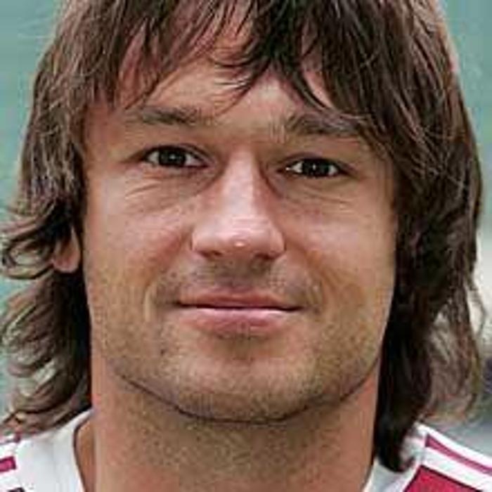 VITOLJIS ASTAFJEVS (LETONYA)