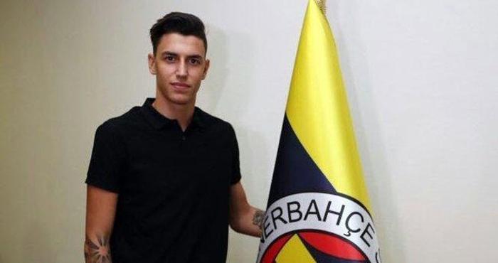 Berke Özer