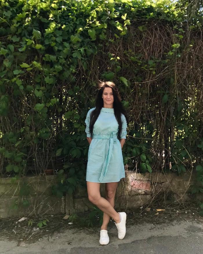Karolina Kowalkiewiczin kariyeri sona erme tehlikesiyle karşı karşıya