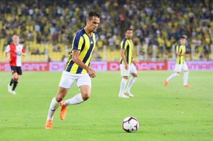 Barış Alıcı