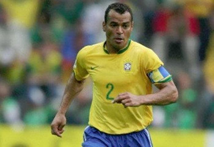 Cafu #2