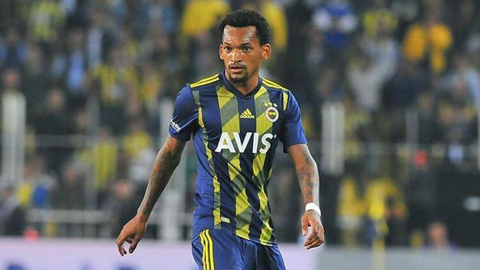 Jailson