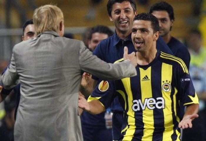 İŞTE SÜPER LİGİN ALTIN KARMASI