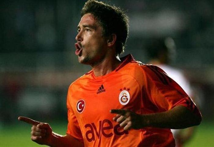 İŞTE SÜPER LİGİN ALTIN KARMASI