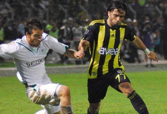 İŞTE SÜPER LİGİN ALTIN KARMASI