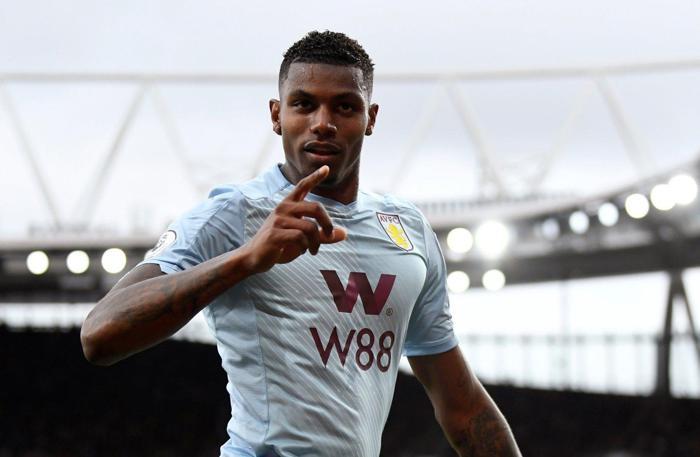 Wesley Moraes