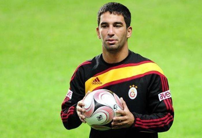 ASLANIN DERBİ RAPORU