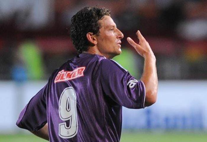 ASLANIN DERBİ RAPORU