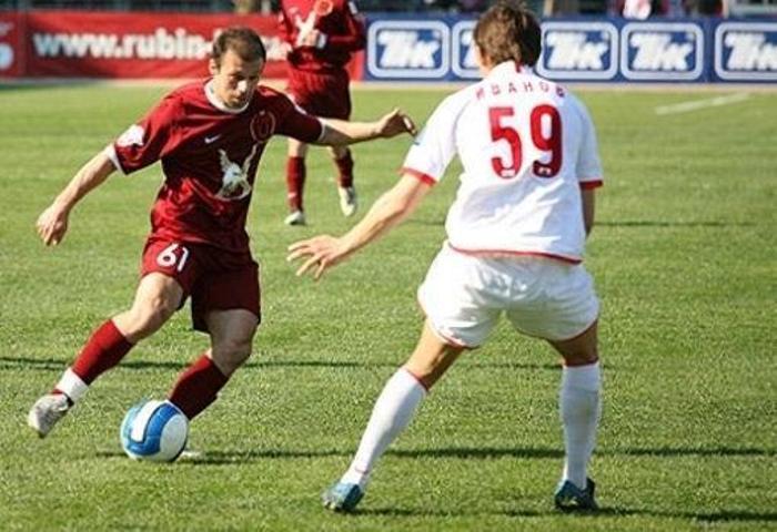 BİZİMKİLERİN HAFTA SONU KARNESİ