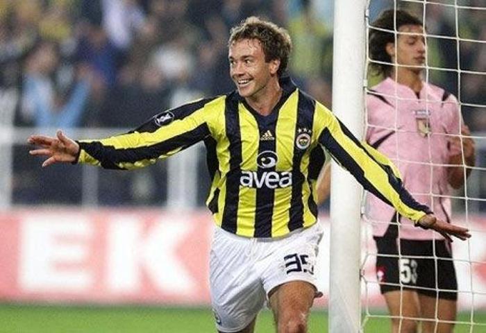 İŞTE SÜPER LİGİN ALTIN KARMASI