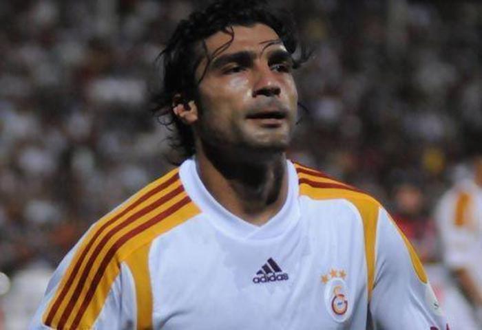 ASLANIN DERBİ RAPORU