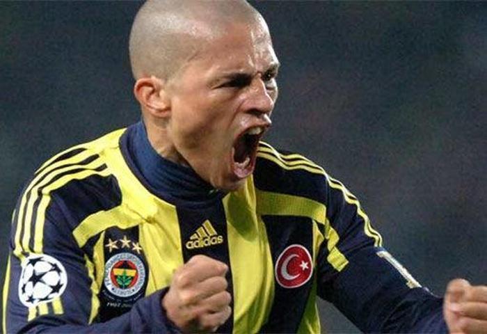 İŞTE SÜPER LİGİN ALTIN KARMASI