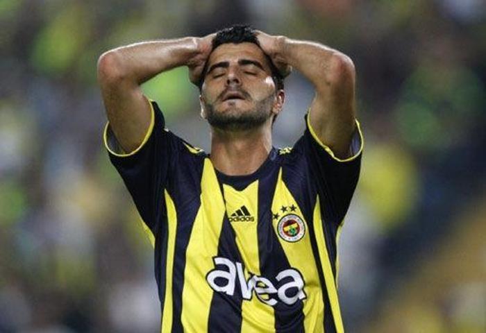 İŞTE SÜPER LİGİN ALTIN KARMASI