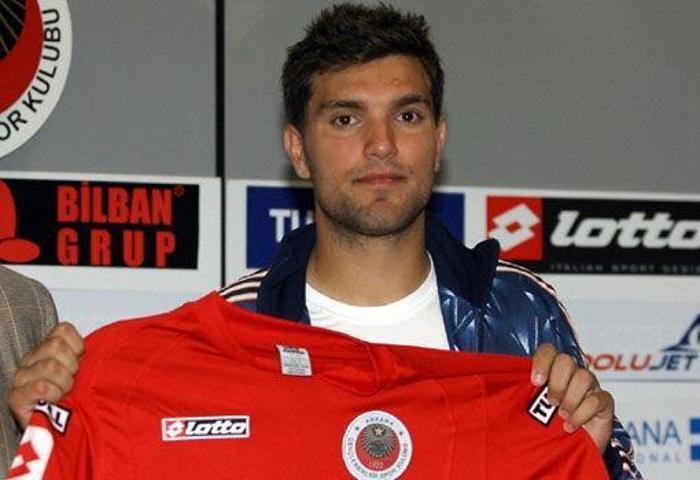 TÜM TRANSFERLER