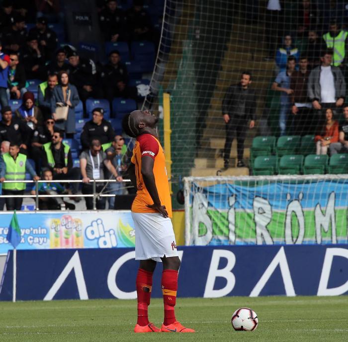 ‘TFF’ye başvuruda bulunacağız’