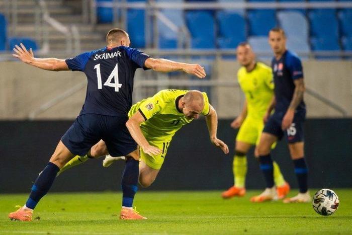 Son dakika transfer haberi Beşiktaşta Aboubakarın yanına Michael Krmencik