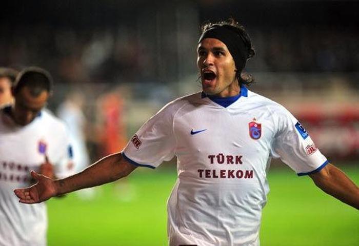 23 EKİM CUMA