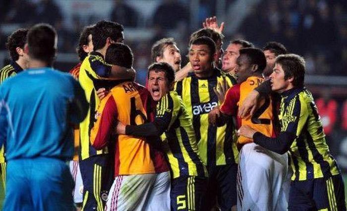 25 EKİM PAZAR