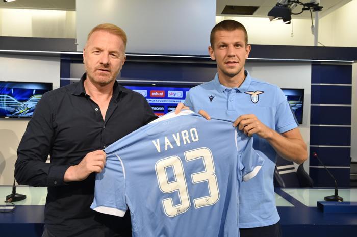 Fenerbahçe transfer haberi: Muriç & Vavro