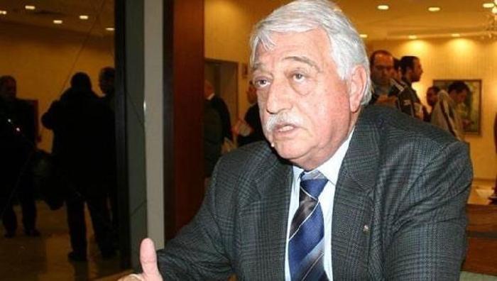 Galatasarayda UEFA paniği Men cezası mı geliyor