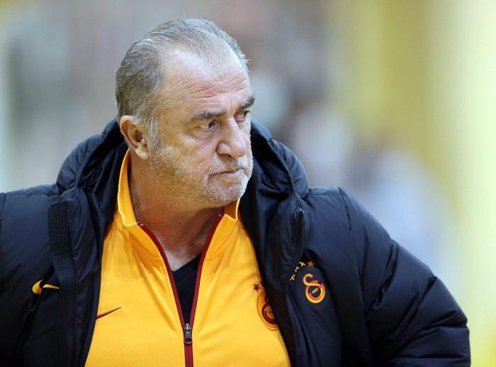 Trabzonspor - Galatasaray 11lerinde son dakika gelişmesi
