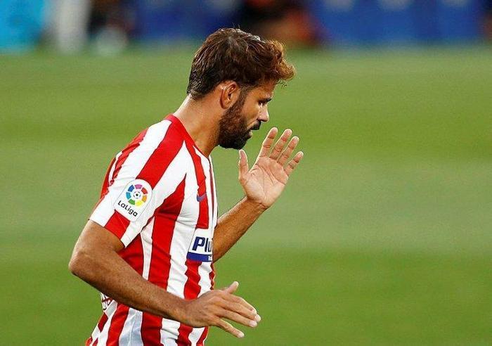 OYUNCUYLA TEMASA GEÇİLDİ, İLK SİNYALLER OLUMLU