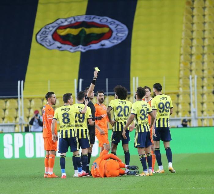 FLAŞ İDDİA Bahattin Şimşek, Cüneyt Çakırdan rövanşı mı aldı