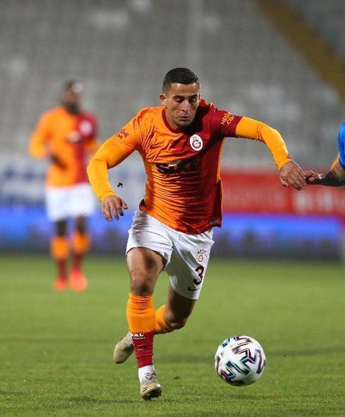 OMAR ELABDELLAOUİ