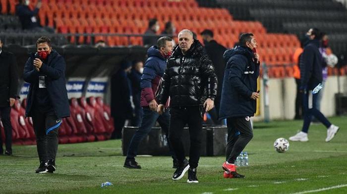 ‘Kolay bir iş değil’