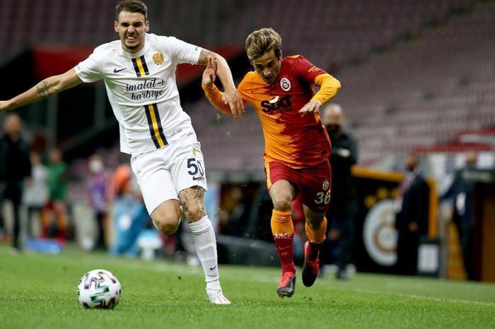 SARACCHİ