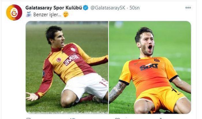 Herkes Oğulcan Çağlayanın performansını konuşuyor