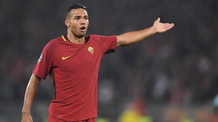 Fenerbahçede stoper operasyonu Son dakika transfer haberi
