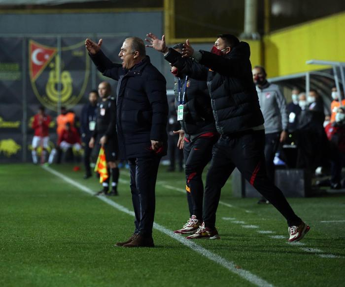 Temsilciye bağlı