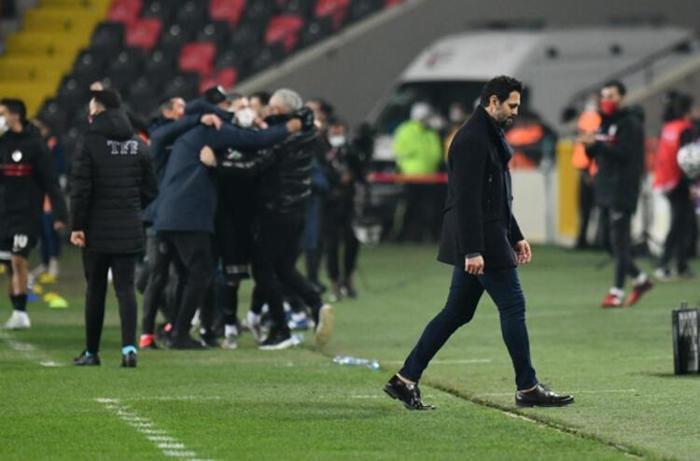Deve arasına kadar beklenecek