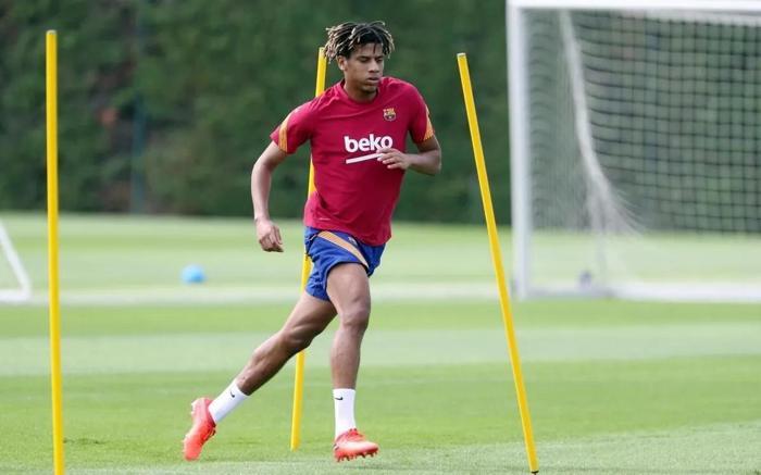 Todibo kiralanabilir