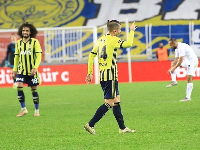 Erol Buluttan Mame Thiam ve Pelkasa uyarı