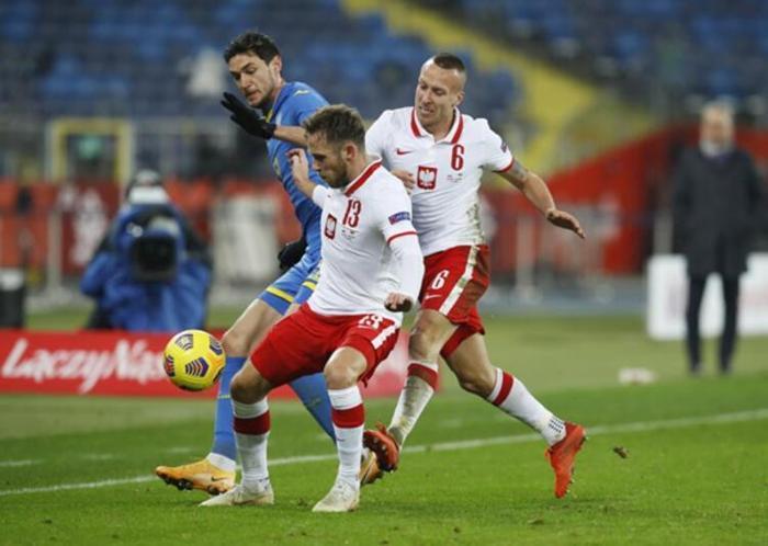 Uzun süredir gündemde