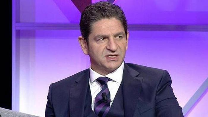 GÜNTEKİN ONAY: VAR DEVREYE GİREMİYOR