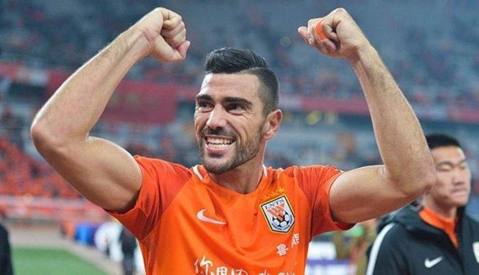 Son dakika | Beşiktaşa sürpriz golcü