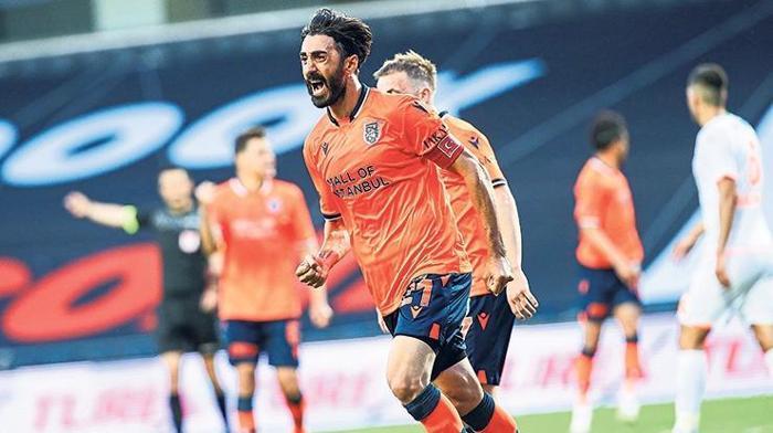 Son dakika transfer haberi | Trabzonsporda transfer zamanı